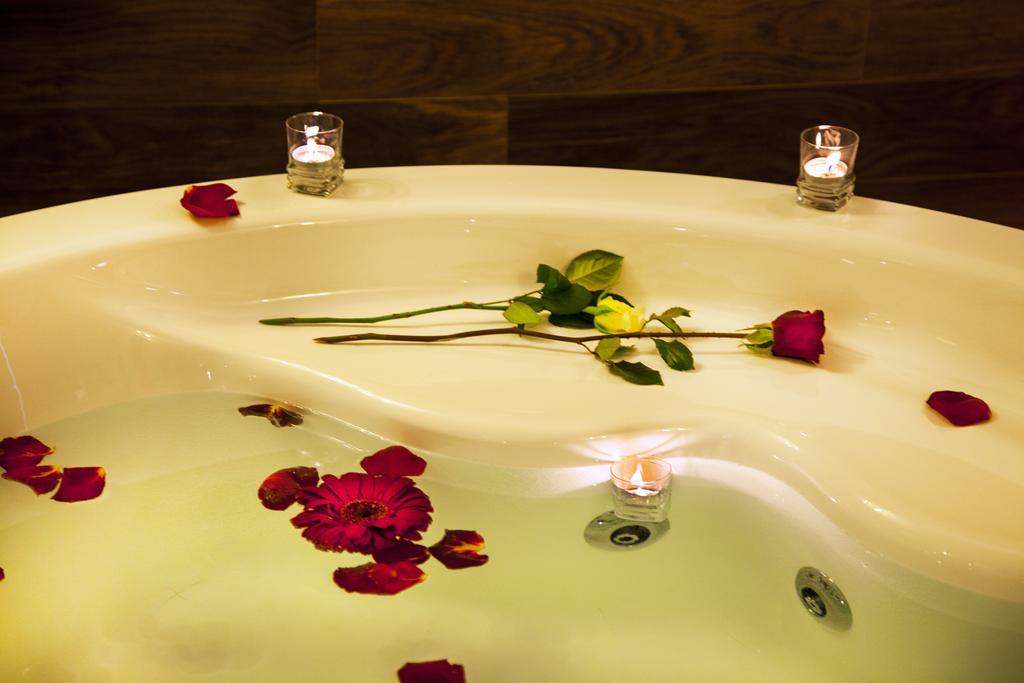 Cukurova Erten Hotel Adana Quarto foto